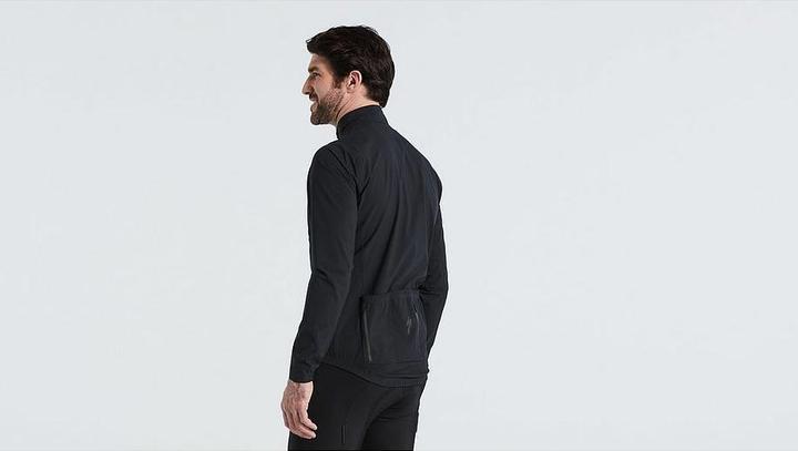 Immagine prodotto Specialized RBX Comp Giacca Antipioggia Uomo (L)