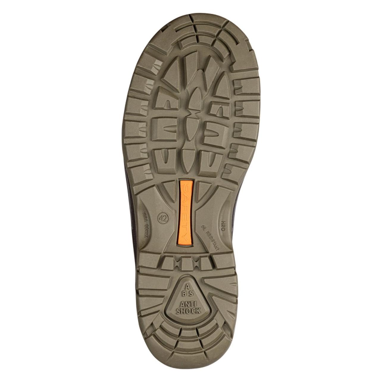 GriSport, Werkschoenen, Offroad S3 (S3, 44)