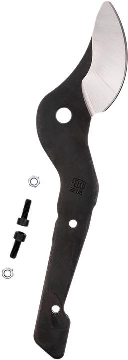 Produktbild Felco 221/3 Ersatzklinge für 221