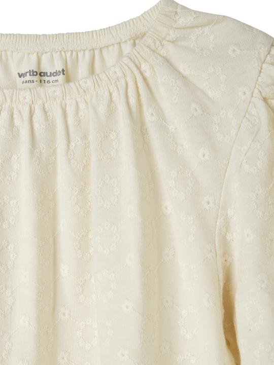 Actual product image Vertbaudet T-Shirt (158)