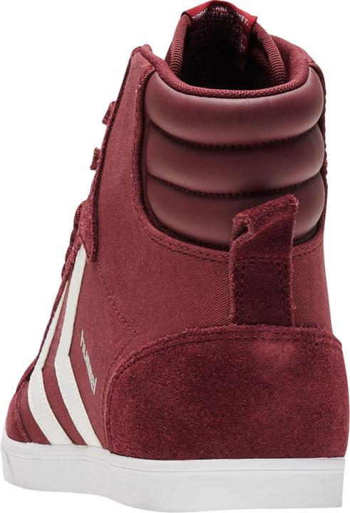 Image du produit hummel Slimmer Stadil High (47)