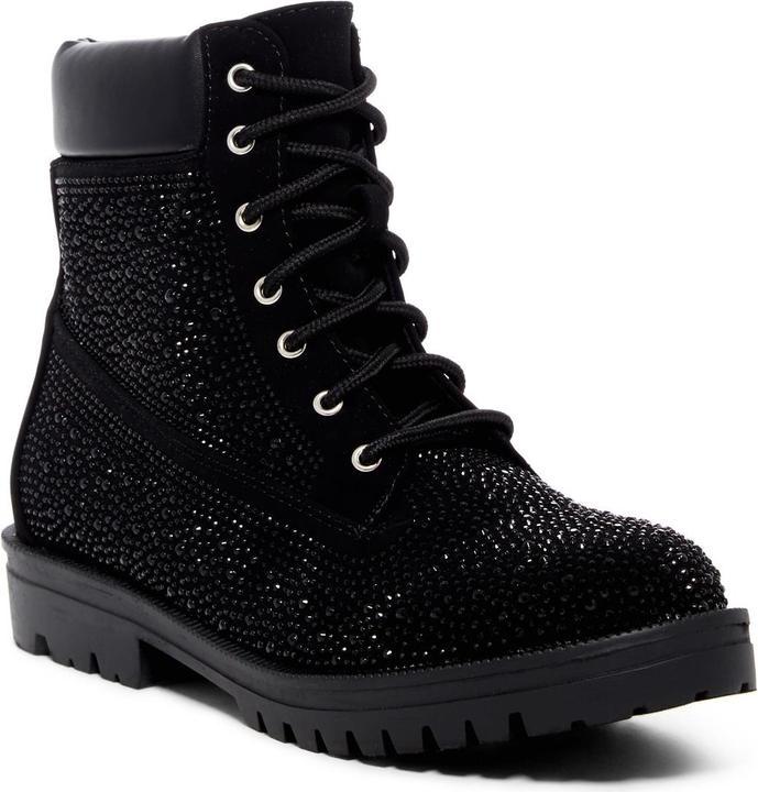 Produktbild Cape Robbin Raven (37)