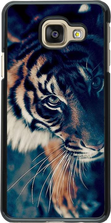 Actual product image PhoneLook Coque Incredible Lion (Samsung Galaxy A3 (2016))