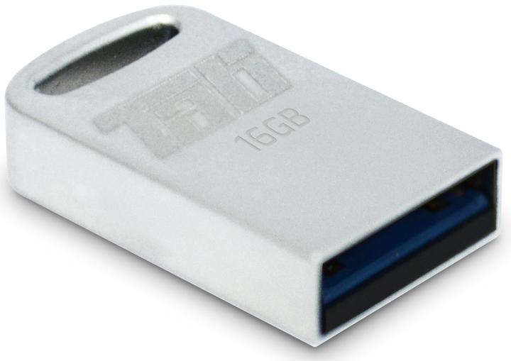 Actual product image Patriot Tab (16 GB)