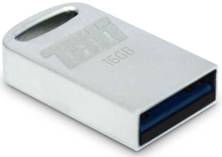 Productafbeelding Patriot Tab (16 GB, USB 3.2)