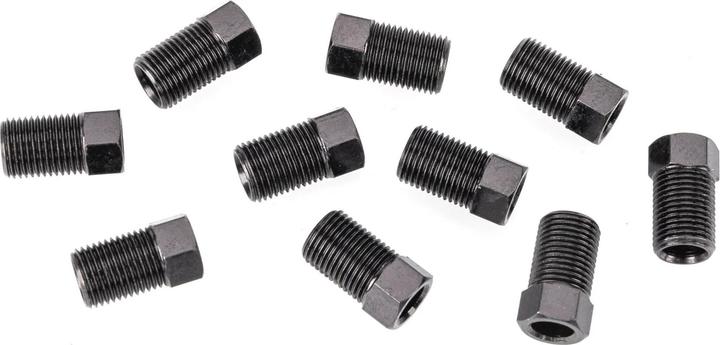 Produktbild Elvedes Formula