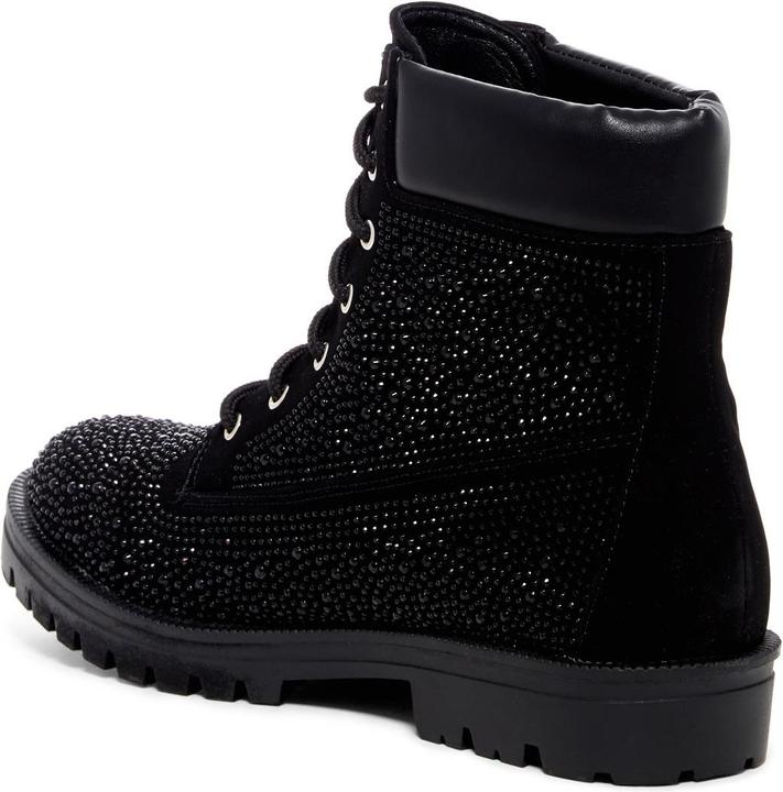 Produktbild Cape Robbin Raven (37)