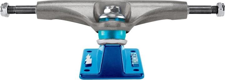 Produktbild Thunder 148 Hollow Lights Charged Set (8.25")