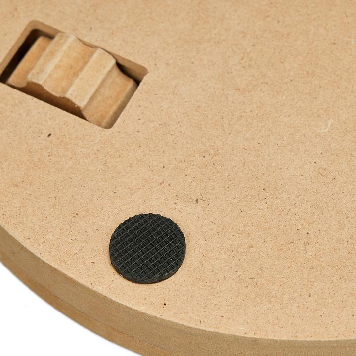 Immagine prodotto Relaxdays Giocattoli di intelligenza (Intelligenza cane toy)