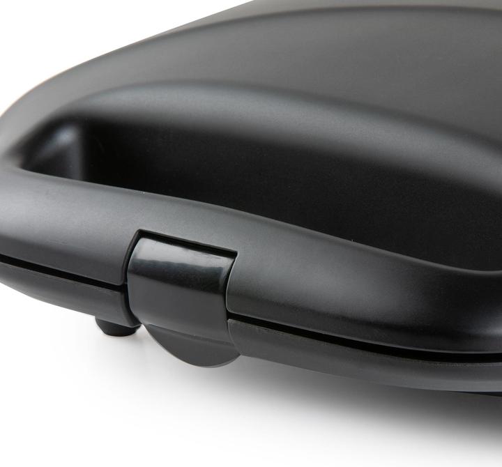 Produktbild Domo DO9297C