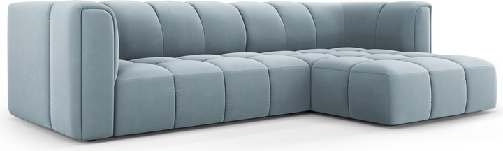 Produktbild Maison Heritage Adams (Ecksofa)