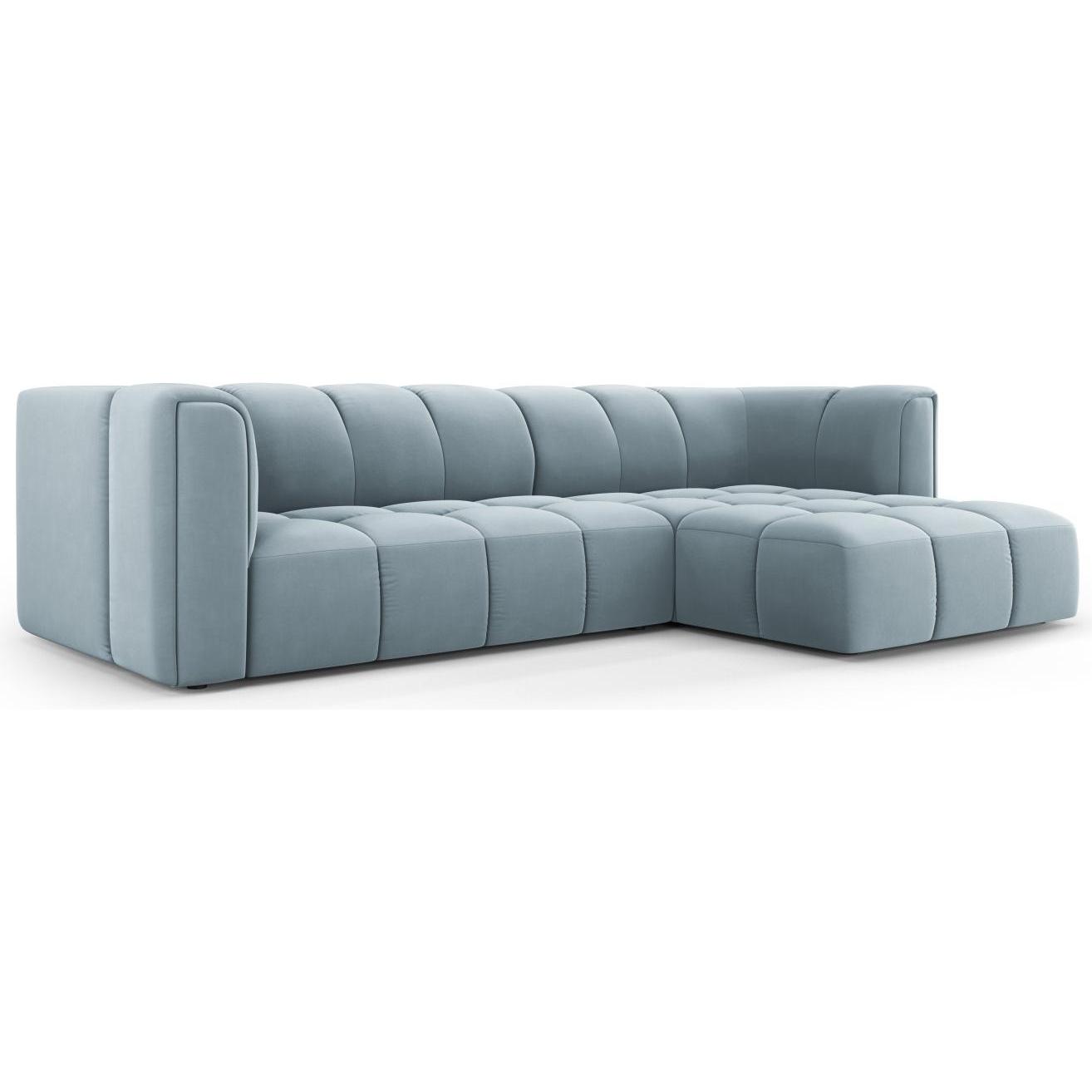 Thumbnail - Maison Heritage, Sofa, Adams (Ecksofa)