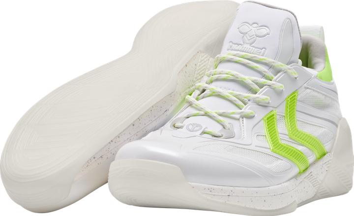 Image du produit hummel ALGIZ 2.0 (42)