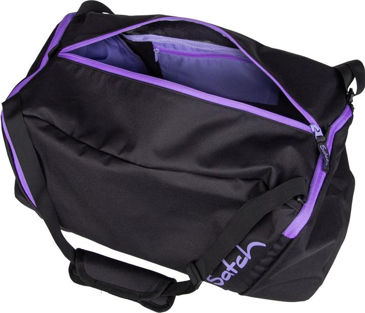 Produktbild Satch Sporttasche 46 cm (25 l)