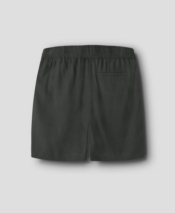 Image du produit Name it Nlnfinen Shorts Noos (152)