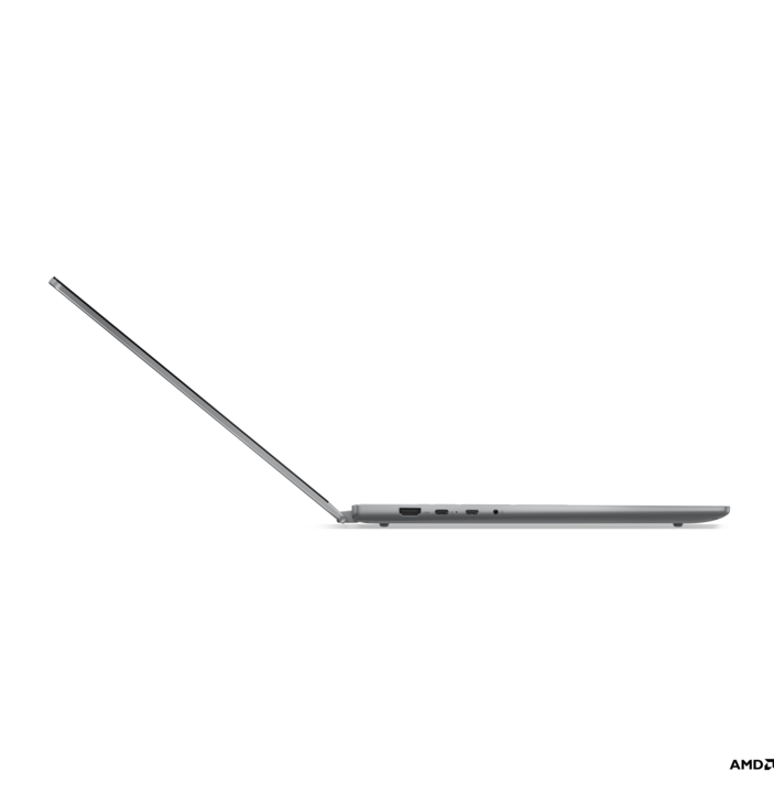 Produktbild Lenovo IdeaPad 5 (16", AMD Ryzen 5 8645HS, 16 GB, 512 GB, DE)