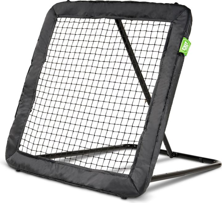 Exit Kickback Rebounder