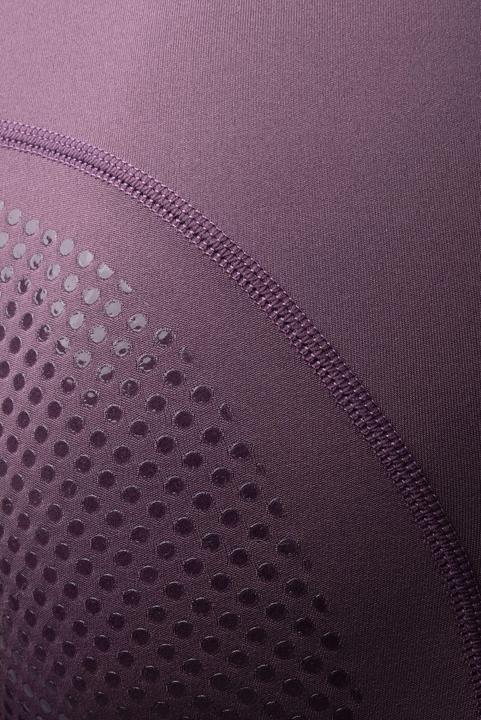 Produktbild Horze Maia (34)