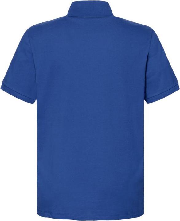 Produktbild Musto Original (M)