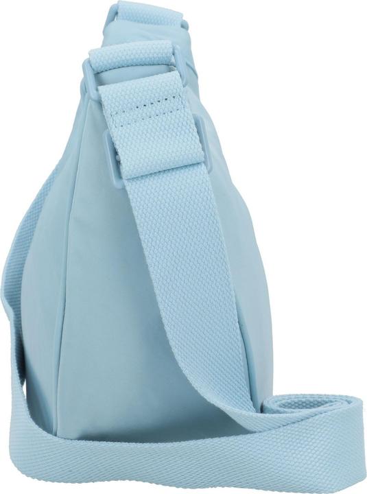 Produktbild Esprit Davina Umhängetasche 36 cm