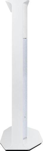 Produktbild Samsung The Serif QE55LS01B (55", LS01B, QLED, 4K, 2023)