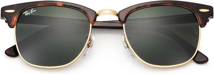 Immagine prodotto Ray Ban Clubmaster