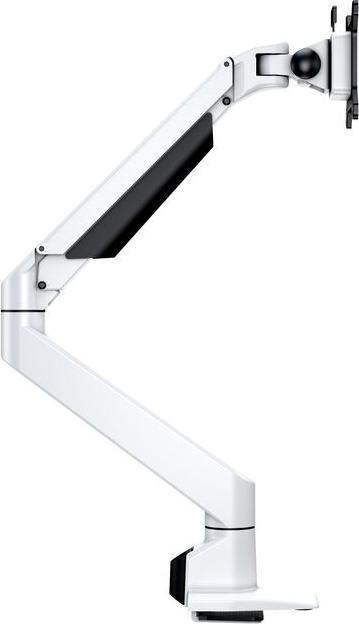 Produktbild Multibrackets Gasliftarm HD (Tisch, 32")