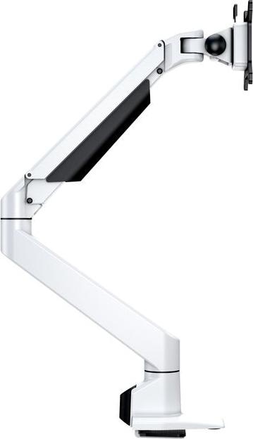 Produktbild Multibrackets Gasliftarm HD (Tisch, 32")