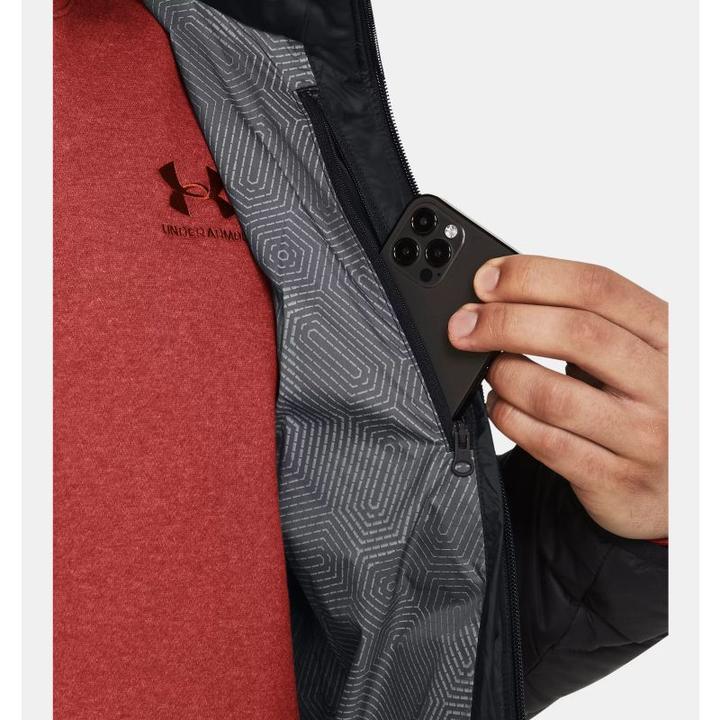 Produktbild Under Armour Legend Down (L)