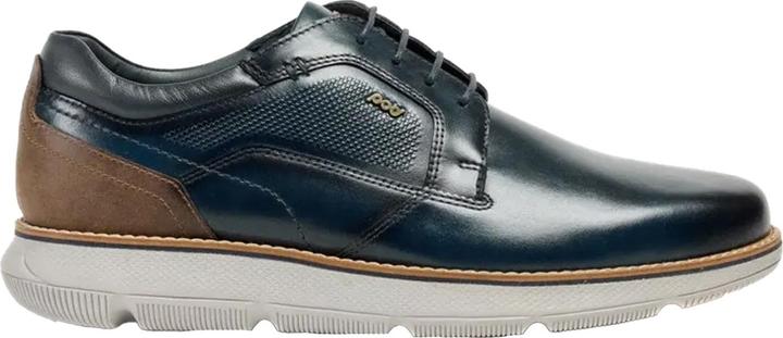 Image du produit Pod - Derbies FINCH - Homme (44.5)