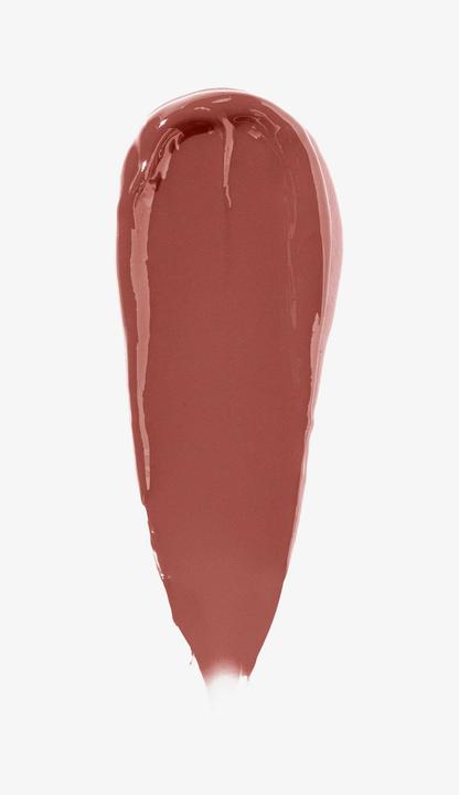 Image du produit Bobbi Brown Golden Glamour Luxe Lipstick After.Tea