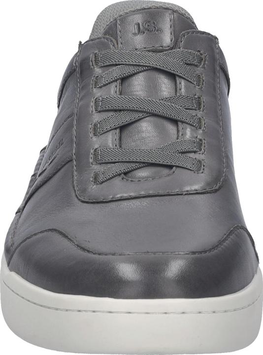 Image du produit Josef Seibel 13611-TE133 (46)
