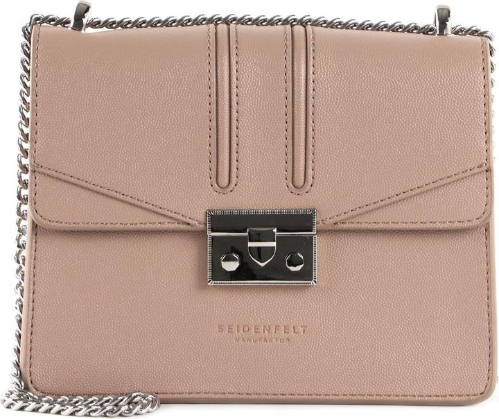 Produktbild Seidenfelt Roros Umhängetasche 21 cm