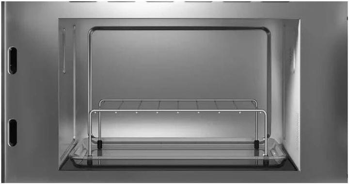 Actual product image Siemens BE732R1B1