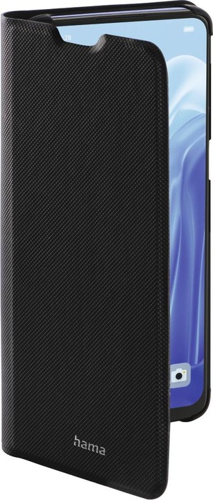 Produktbild Hama Slim Pro
