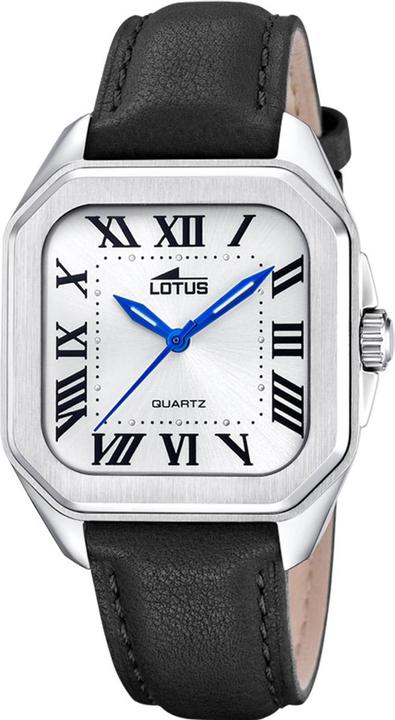Immagine prodotto Lotus 18968/1 (Orologio da polso analogico)