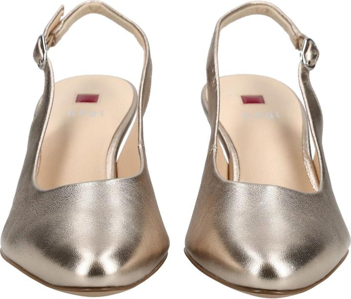 Produktbild Högl Pumps (40)