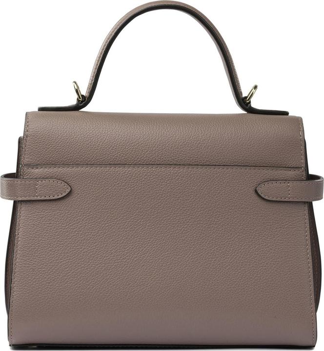 Immagine prodotto Le Tanneur Handbags