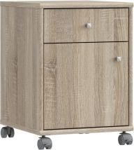Produktbild Forte Lommatzsch
