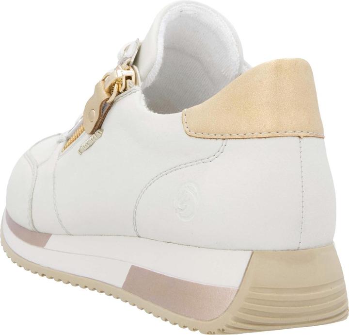 Actual product image Remonte D0H11 - 61573 (41)