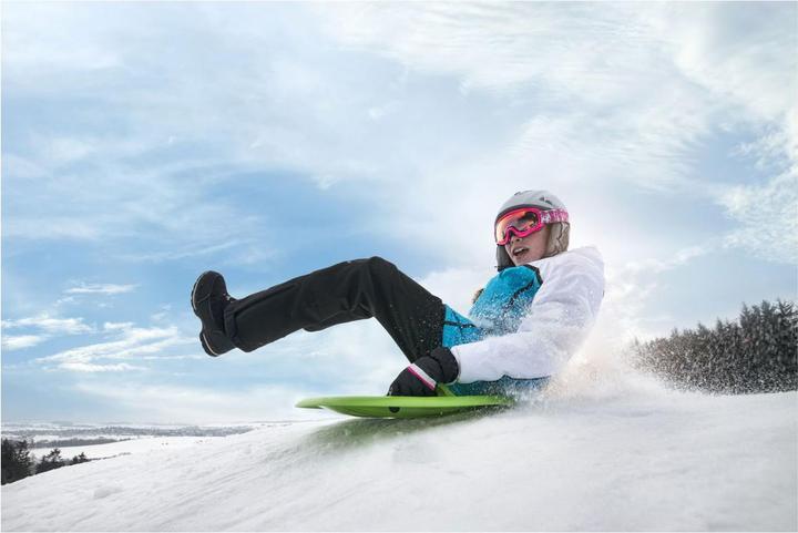 Produktbild Supernova 60