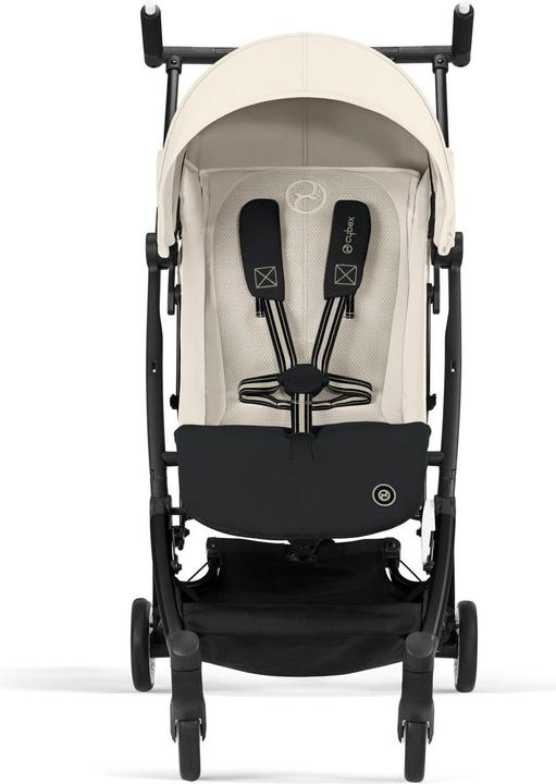 Image du produit Cybex Libellule