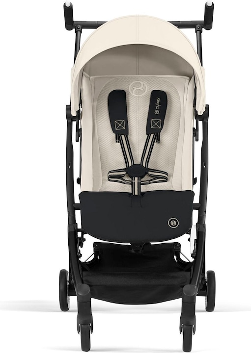 Produktbild Cybex Libelle