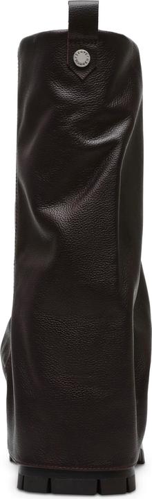 Immagine prodotto Steve Madden Shutter (39)