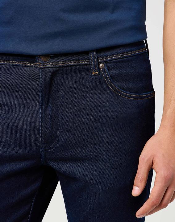 Image du produit Wrangler Jeans Texas Slim (W44/L34)