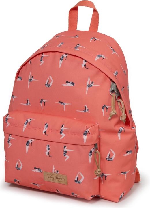 Eastpak Padded Pak'r (24 l)