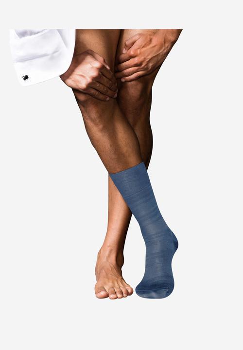 Image du produit Falke Highshine SO (43 - 44)