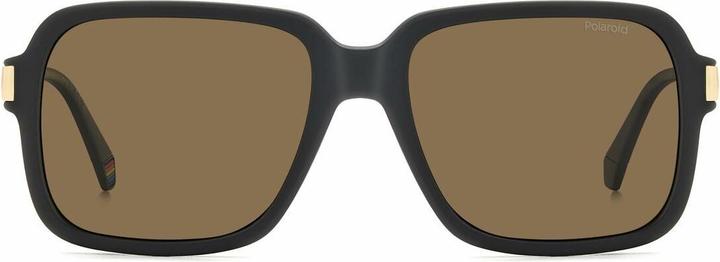 Immagine prodotto Polaroid PLD 6220/S/X