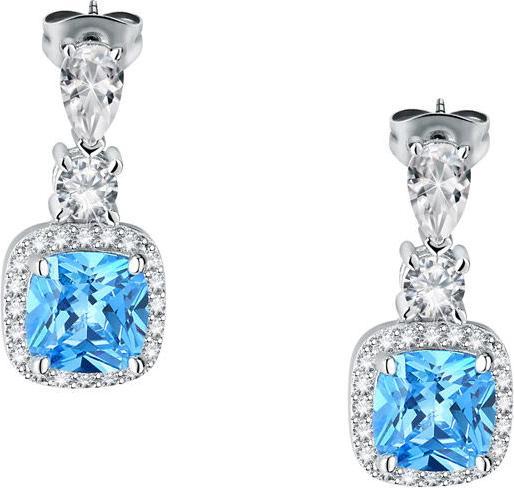 Immagine prodotto Morellato Orecchini Tesori (Argento 925)