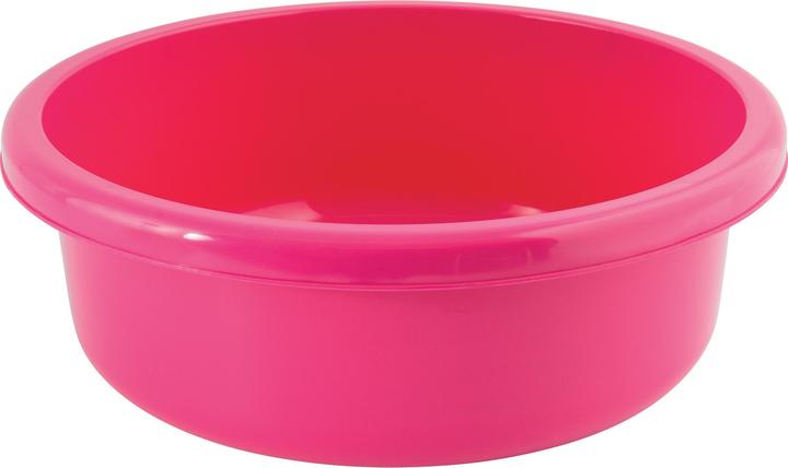 Actual product image MSV Lukas (1 pcs.)